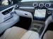 Mercedes-Benz CLE CLE200 coupe AMG Line - Thumbnail 19