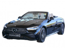 Thumbnail Mercedes-Benz CLE CLE200 coupe AMG Line