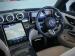 Mercedes-Benz CLE CLE200 coupe AMG Line - Thumbnail 20