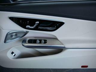 Mercedes-Benz CLE CLE200 coupe AMG Line