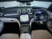 Mercedes-Benz CLE CLE200 coupe AMG Line - Thumbnail 21