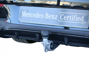 Mercedes-Benz CLE CLE200 coupe AMG Line - Image 22