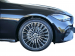 Mercedes-Benz CLE CLE200 coupe AMG Line - Thumbnail 23