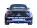 Mercedes-Benz CLE CLE200 coupe AMG Line - Thumbnail 2