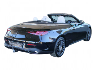 Mercedes-Benz CLE CLE200 coupe AMG Line - Image 3