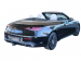 Mercedes-Benz CLE CLE200 coupe AMG Line - Thumbnail 3