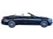 Mercedes-Benz CLE CLE200 coupe AMG Line - Thumbnail 4
