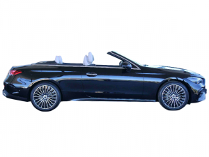 Mercedes-Benz CLE CLE200 coupe AMG Line - Image 4