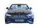 Mercedes-Benz CLE CLE200 coupe AMG Line - Thumbnail 6