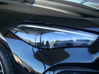 Mercedes-Benz CLE CLE200 coupe AMG Line
