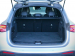 Mercedes-Benz GLC GLC300d 4Matic Avantgarde - Thumbnail 18