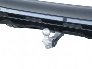 Mercedes-Benz GLC GLC300d 4Matic Avantgarde - Image 19