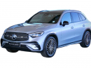 Thumbnail Mercedes-Benz GLC GLC300d 4Matic Avantgarde