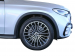 Mercedes-Benz GLC GLC300d 4Matic Avantgarde - Thumbnail 20