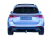 Mercedes-Benz GLC GLC300d 4Matic Avantgarde - Thumbnail 2