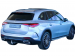 Mercedes-Benz GLC GLC300d 4Matic Avantgarde - Thumbnail 3