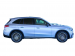 Mercedes-Benz GLC GLC300d 4Matic Avantgarde - Thumbnail 4