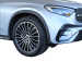 Mercedes-Benz GLC GLC300d 4Matic Avantgarde - Thumbnail 5