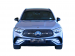 Mercedes-Benz GLC GLC300d 4Matic Avantgarde - Thumbnail 6