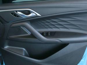MG HS 1.5T Luxury - Image 14