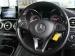 Mercedes-Benz GLC GLC250d 4Matic - Thumbnail 11