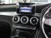 Mercedes-Benz GLC GLC250d 4Matic - Thumbnail 12