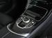 Mercedes-Benz GLC GLC250d 4Matic - Thumbnail 13