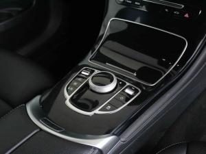Mercedes-Benz GLC GLC250d 4Matic - Image 13