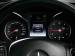 Mercedes-Benz GLC GLC250d 4Matic - Thumbnail 14