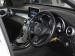Mercedes-Benz GLC GLC250d 4Matic - Thumbnail 15