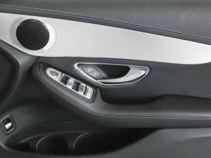Mercedes-Benz GLC GLC250d 4Matic - Image 16