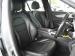 Mercedes-Benz GLC GLC250d 4Matic - Thumbnail 17