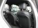 Mercedes-Benz GLC GLC250d 4Matic - Thumbnail 18