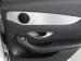 Mercedes-Benz GLC GLC250d 4Matic - Thumbnail 19