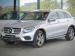 Mercedes-Benz GLC GLC250d 4Matic - Thumbnail 1