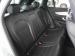 Mercedes-Benz GLC GLC250d 4Matic - Thumbnail 20