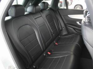 Mercedes-Benz GLC GLC250d 4Matic - Image 20