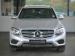 Mercedes-Benz GLC GLC250d 4Matic - Thumbnail 2