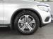 Mercedes-Benz GLC GLC250d 4Matic - Thumbnail 4