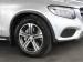 Mercedes-Benz GLC GLC250d 4Matic - Thumbnail 5