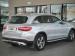 Mercedes-Benz GLC GLC250d 4Matic - Thumbnail 7