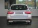 Mercedes-Benz GLC GLC250d 4Matic - Thumbnail 8