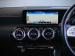 Mercedes-Benz A-Class A200 hatch Progressive - Thumbnail 12