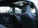 Mercedes-Benz A-Class A200 hatch Progressive - Thumbnail 18