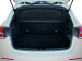 Mercedes-Benz A-Class A200 hatch Progressive - Thumbnail 19