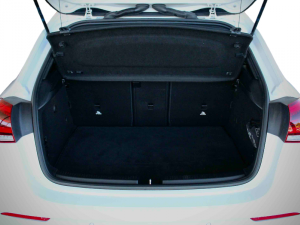 Mercedes-Benz A-Class A200 hatch Progressive - Image 19