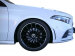 Mercedes-Benz A-Class A200 hatch Progressive - Thumbnail 20