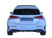 Mercedes-Benz A-Class A200 hatch Progressive - Thumbnail 2