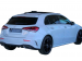 Mercedes-Benz A-Class A200 hatch Progressive - Thumbnail 3