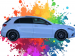 Mercedes-Benz A-Class A200 hatch Progressive - Thumbnail 4